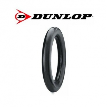 Mousse Dunlop