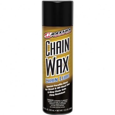 Sprej Chain Wax 535 ml