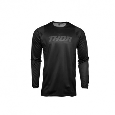 Dres THOR Pulse Blackout