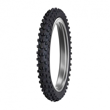 Pneumatika Dunlop MX34  (predná)