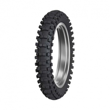 Pneumatika Dunlop MX34  (zadná)